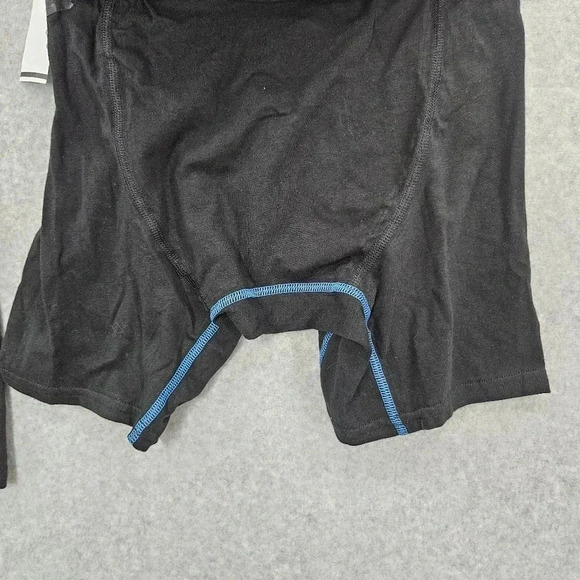 Hanes‎ Men's Boxer Briefs Lot New Size Sm - Picture 9 of 15